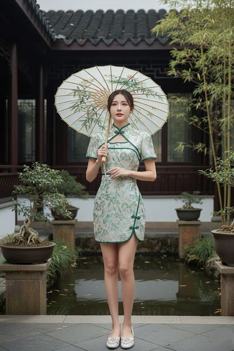 image_0303B1C8-1516-4715-85B7-D928F9E5CB03_1763545405