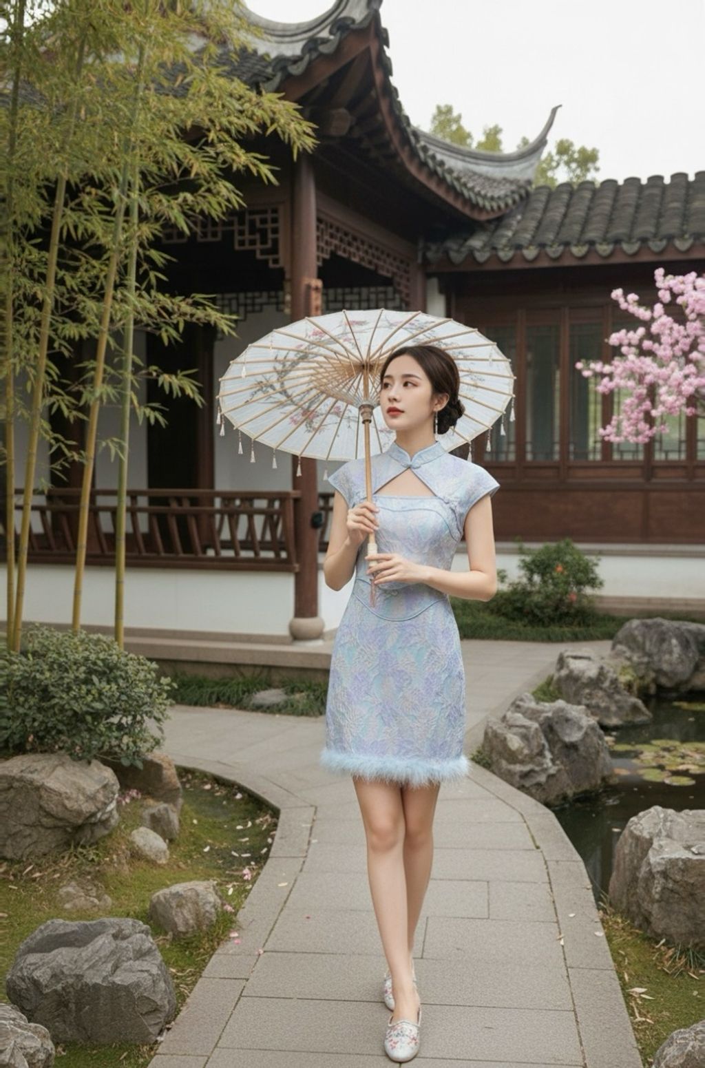 image_59E1061D-4840-4B71-832A-510D50906BB7_1763545480