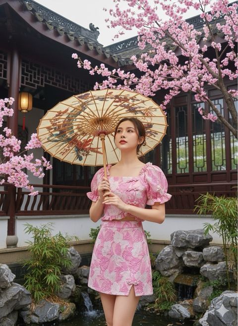 image_4E02AFF3-E838-4914-B4E9-04E863208BED_1763545573