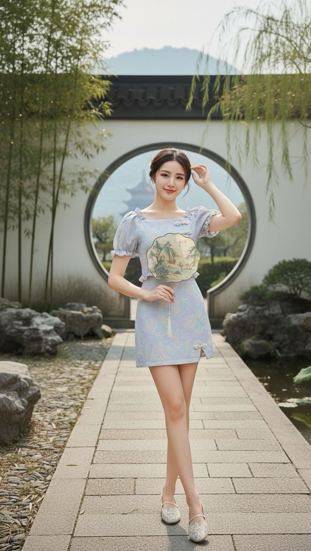 image_E66DA5AA-500D-4AD3-A524-D28C73148549_1763545573