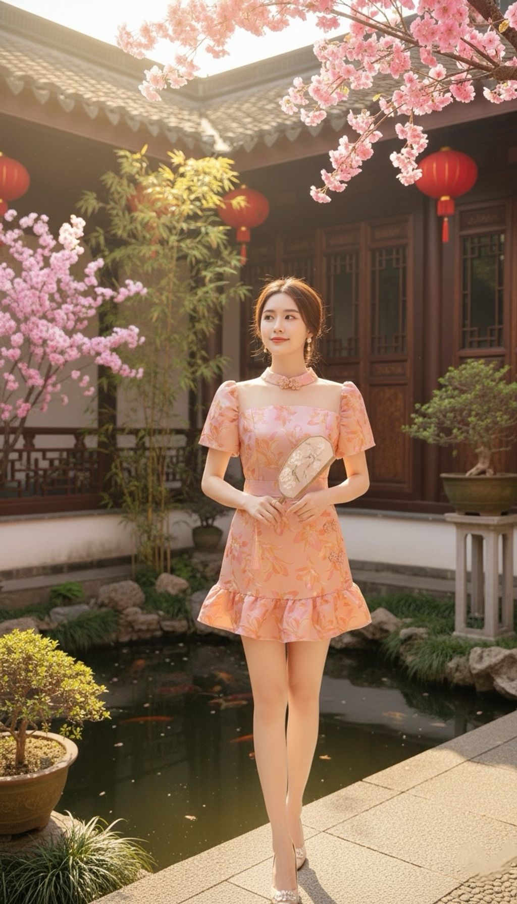 image_C0A0E37D-5BAF-4A53-8E2C-6F68080AB9A4_1763610148