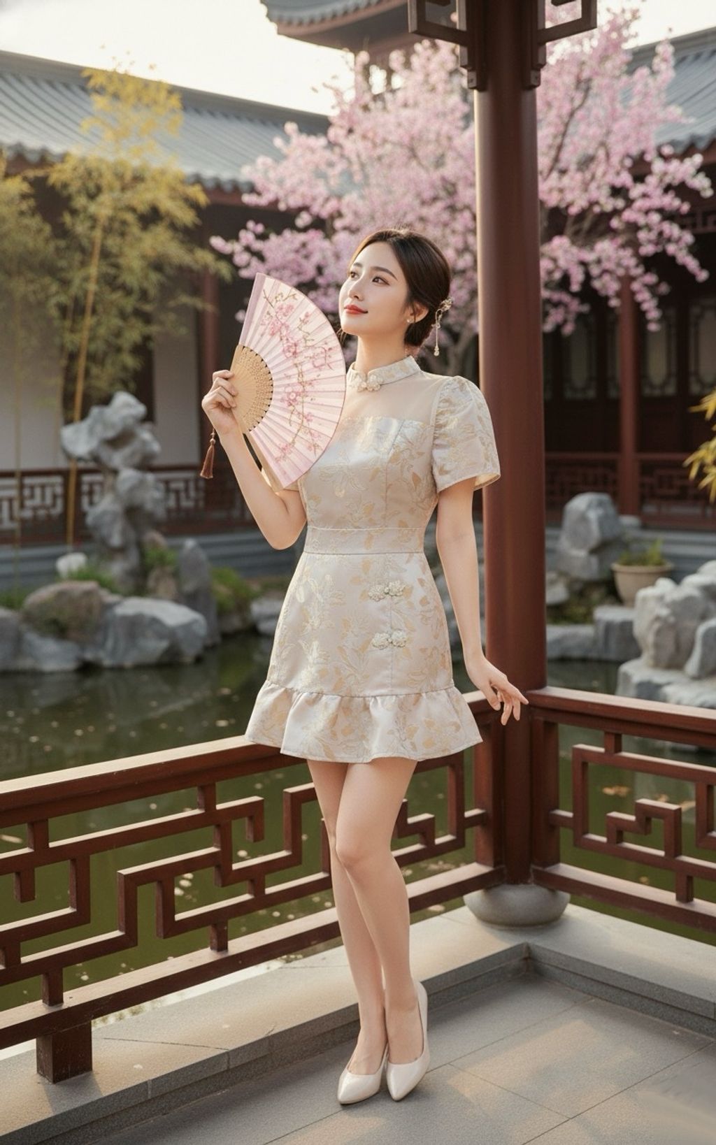 image_343C196F-2663-4438-993B-FEB1DC36C780_1763610148