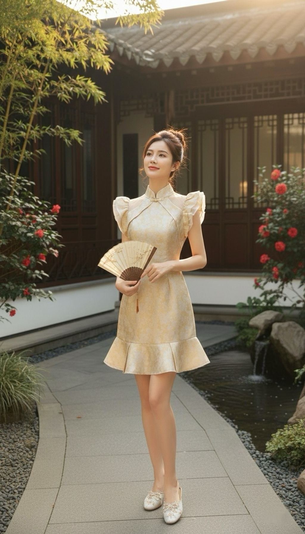 image_D4ABCD30-3488-4E66-B1B3-84B86324D15A_1763711642