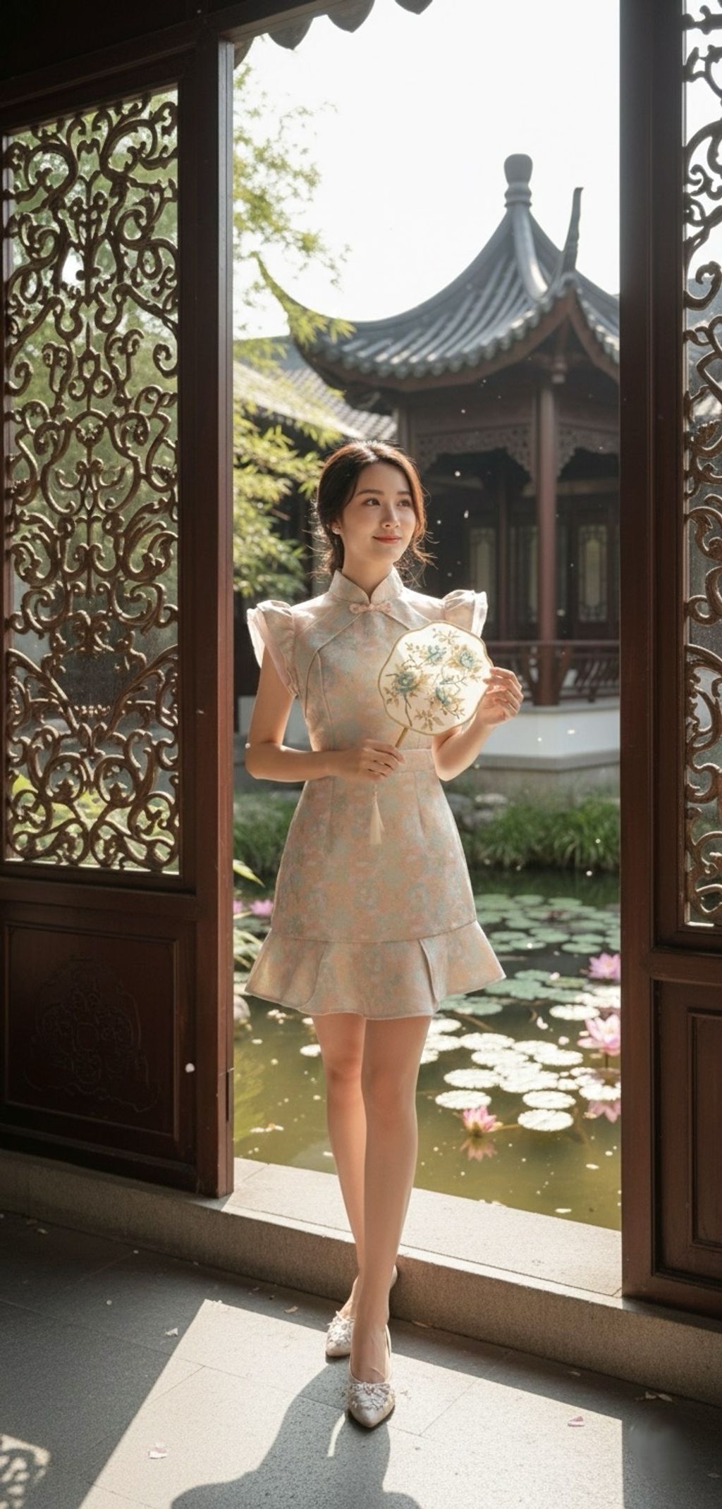 image_016BDB9B-74BC-4D21-85A3-812C6829AB9E_1763711642