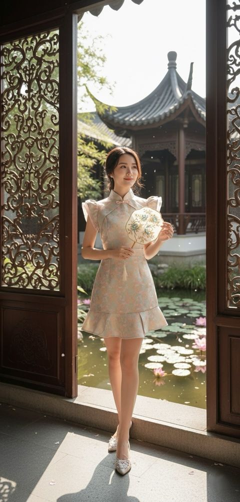 image_016BDB9B-74BC-4D21-85A3-812C6829AB9E_1763711642