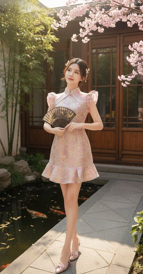 image_D84CC356-D69E-4E22-9A29-AF3308603C85_1763711642