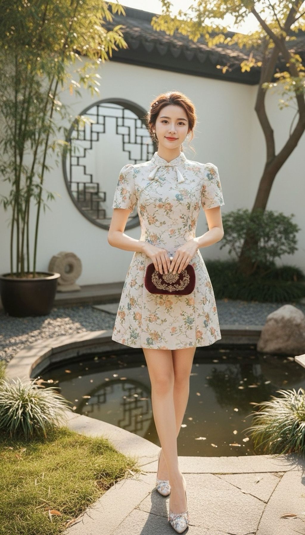 image_6D49332D-6CE3-49EC-9313-9F4F332A141C_1763712143