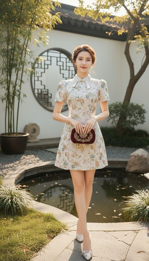 image_6D49332D-6CE3-49EC-9313-9F4F332A141C_1763712143