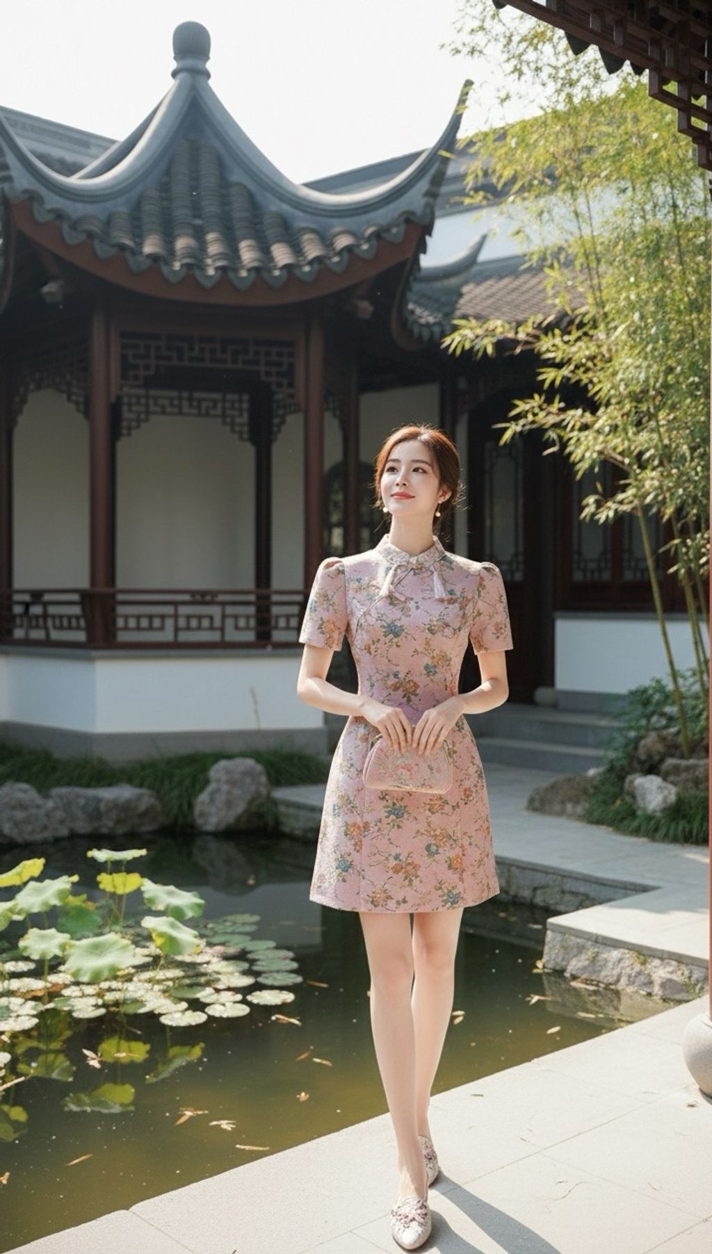 image_A4F9DF98-7F61-40D2-8595-A29DC4DE66E2_1763712143