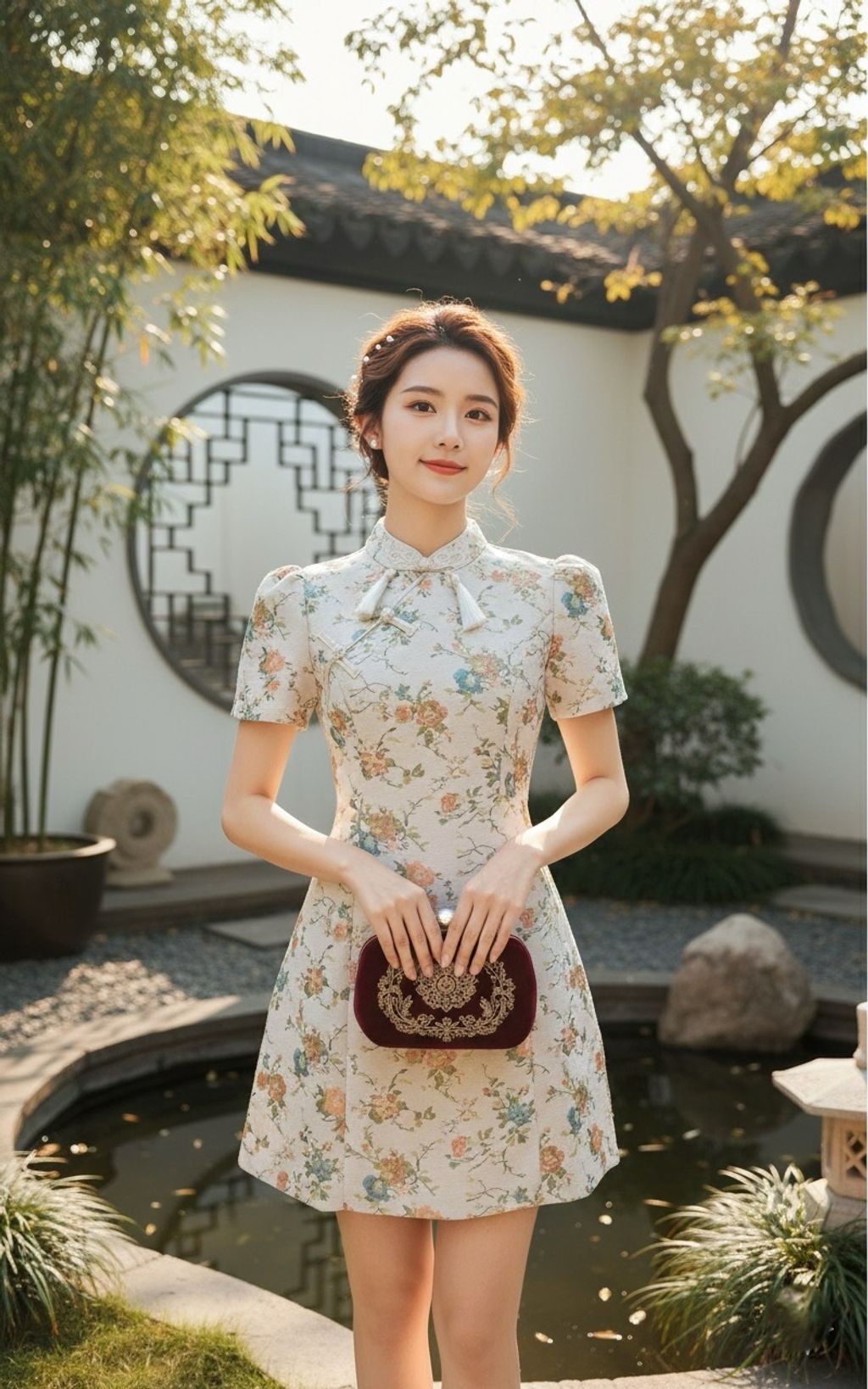 image_B659F2A2-8EC9-46FF-BBD9-2A335B7F58CA_1763712143