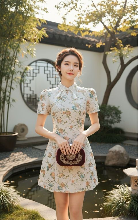 image_B659F2A2-8EC9-46FF-BBD9-2A335B7F58CA_1763712143