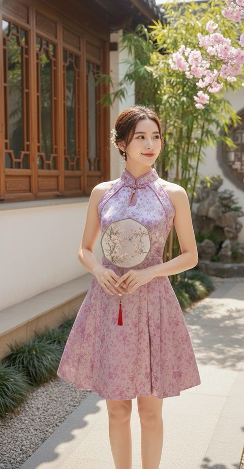 image_25616F74-084B-411D-9A91-A7AF2AB74BA7_1763712965