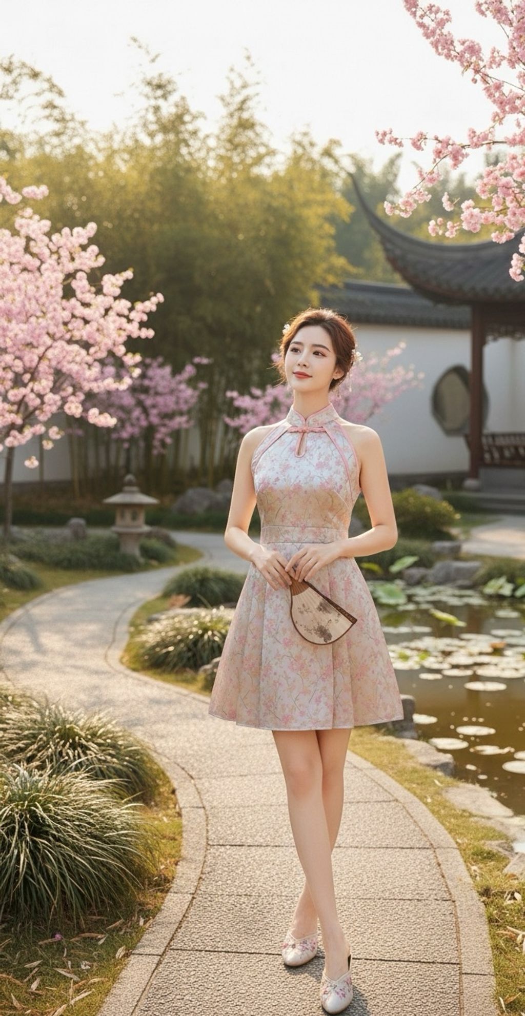 image_8A421AB3-0B9C-4BFF-969B-8A66326C7846_1763712965