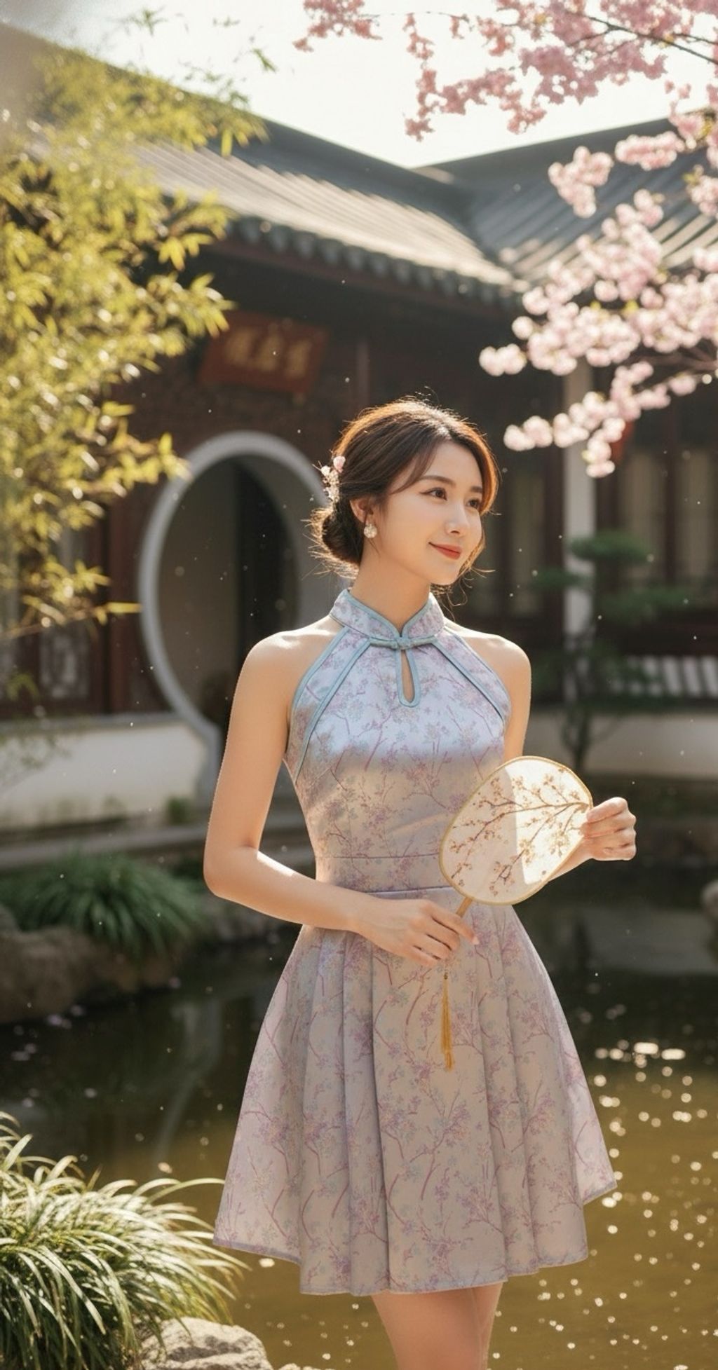 image_F13A538D-A5E1-43DB-8A04-735AD1B56984_1763712965