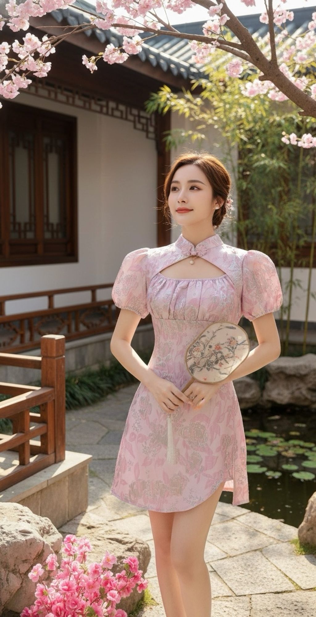 image_9F025703-D780-4EE9-9B16-FBBEB4D59A5E_1763713458