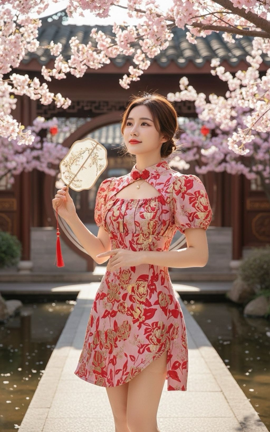 image_DAD87A3F-D902-4F5B-BC12-DD410E2CB3B7_1763713458