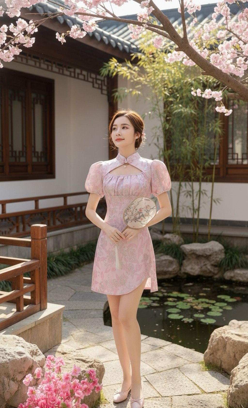 image_F38CDEAF-A792-4F79-A3BE-0596379FEDCA_1763713458