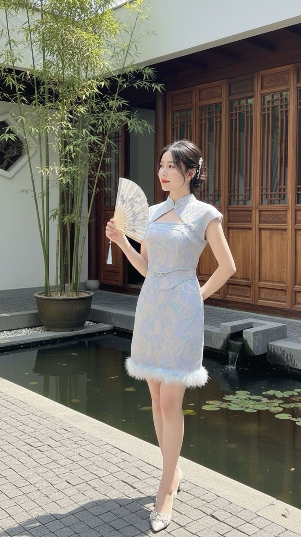 image_207382B1-42C7-41F6-8F8E-5A18F177C29C_1763714457