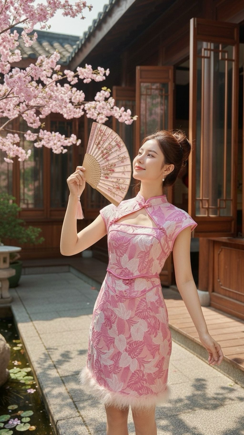 image_DDC35A5A-0BCB-43DB-9D60-3FF4ABA750CE_1763714457