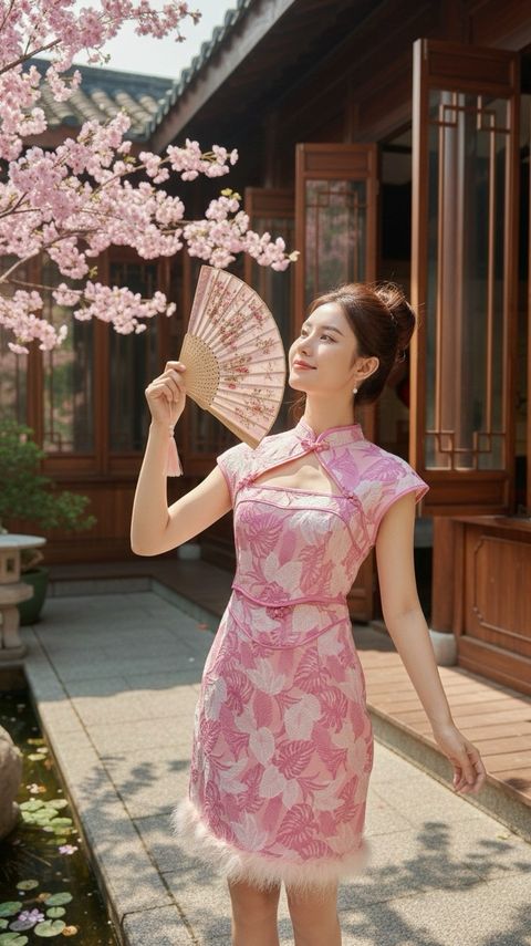 image_DDC35A5A-0BCB-43DB-9D60-3FF4ABA750CE_1763714457