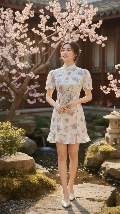 image_771D508E-477E-4B4B-9C64-AFDD379474D9_1763715160