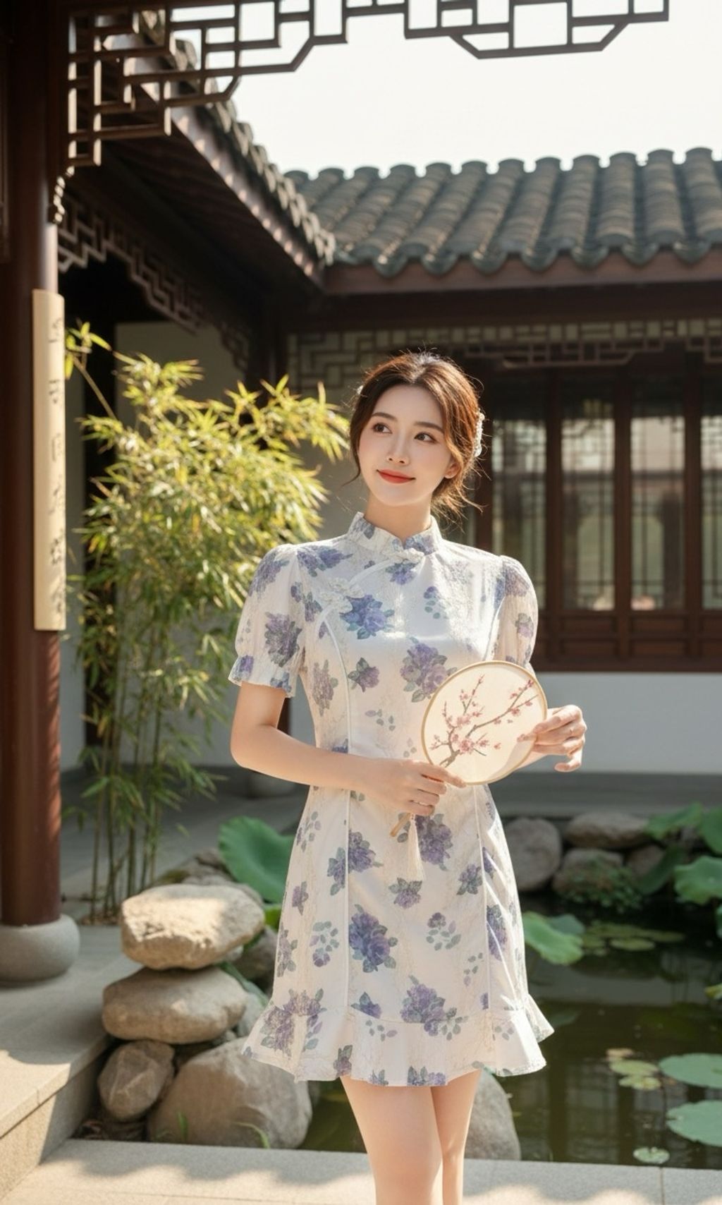 image_84D32EA8-C161-483F-BCDE-333607C52EF7_1763715160