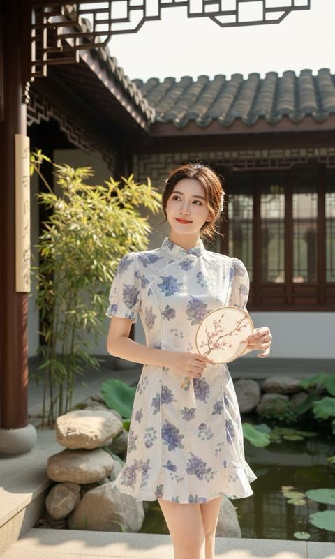 image_84D32EA8-C161-483F-BCDE-333607C52EF7_1763715160