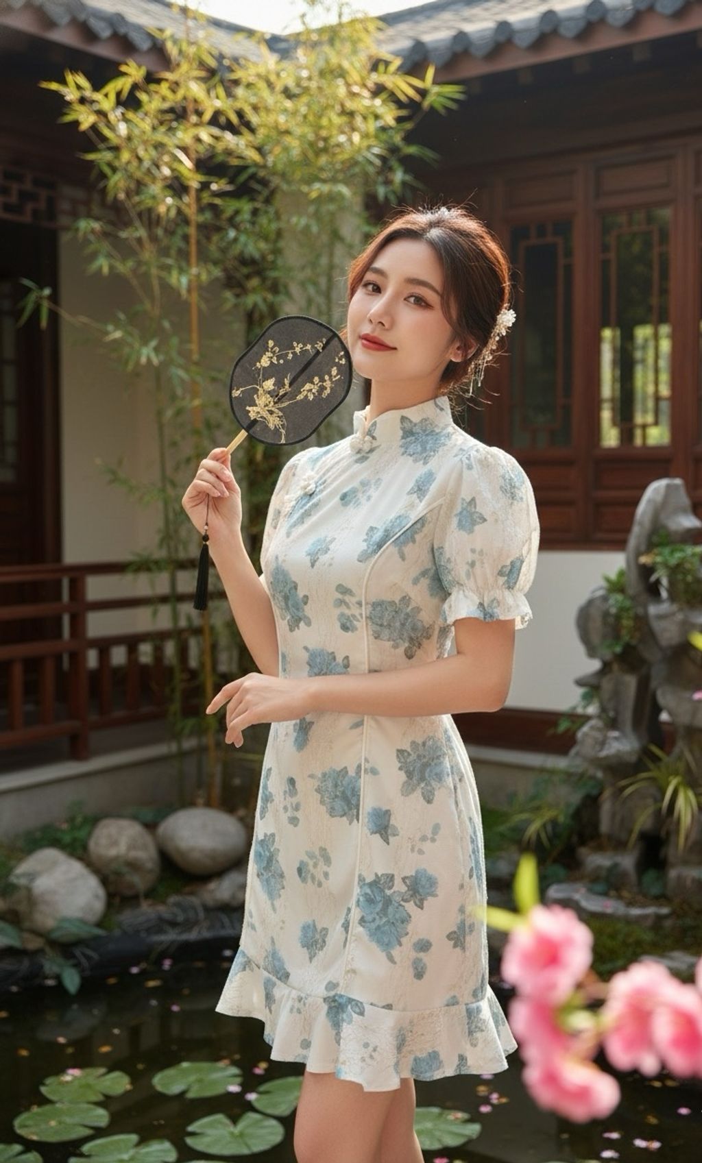 image_CC607F4E-C53F-4E87-A437-14BC10E7C1F2_1763715160