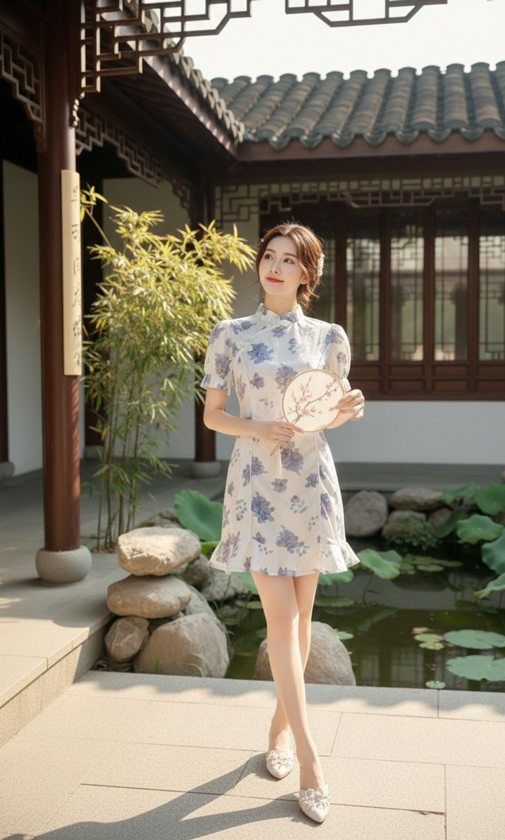 image_8E3F7992-15A5-4139-8963-AC3272AAD4E5_1763715160