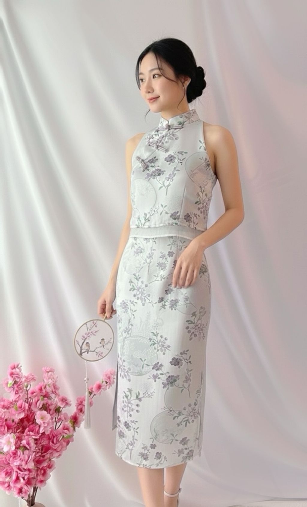 image_8588B6A7-D568-4EF0-A1D7-73947F797D6B_1763983621