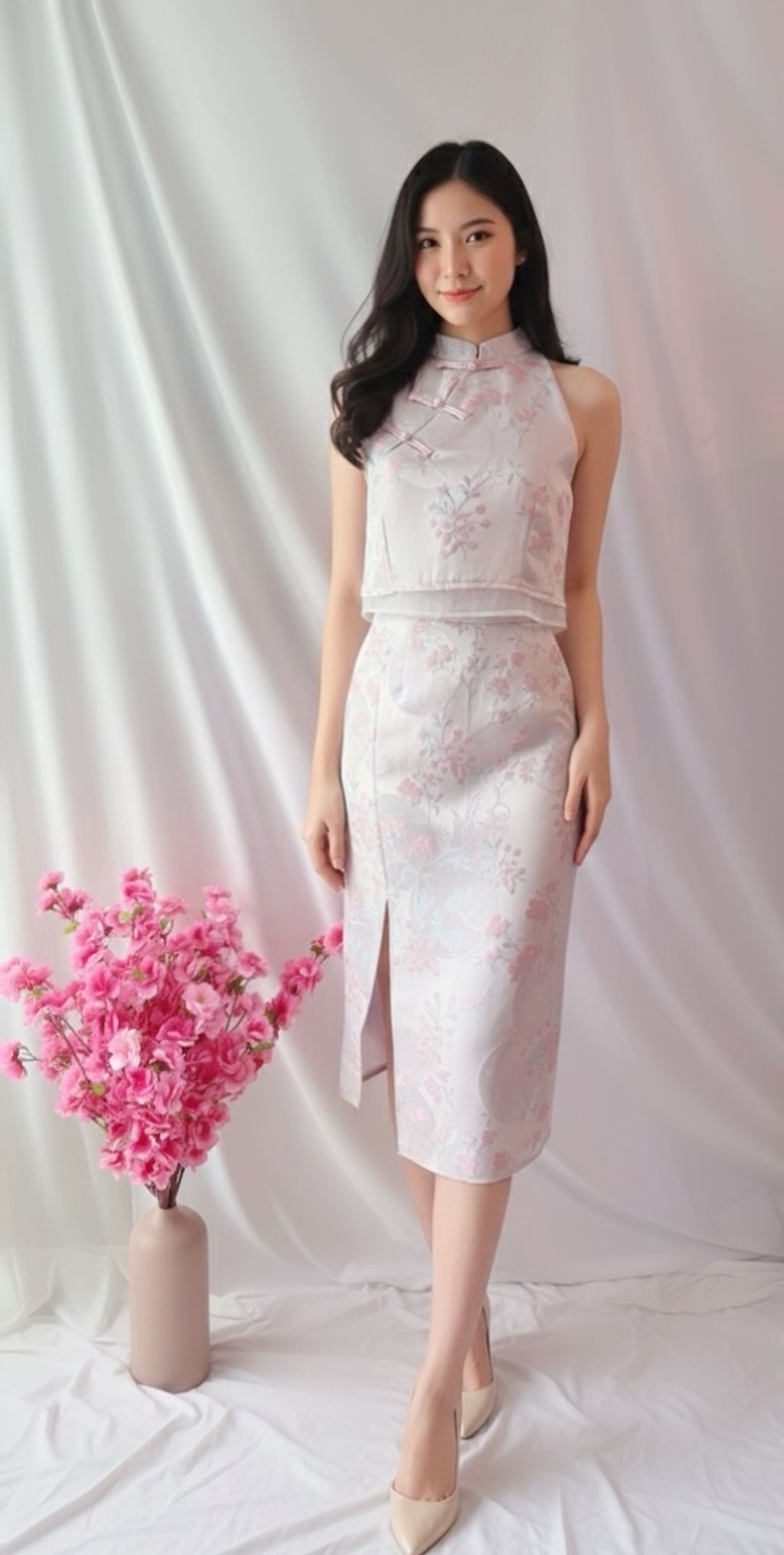 image_4A356A7B-081F-4CB8-859D-78FEB81DD9C0_1763983621