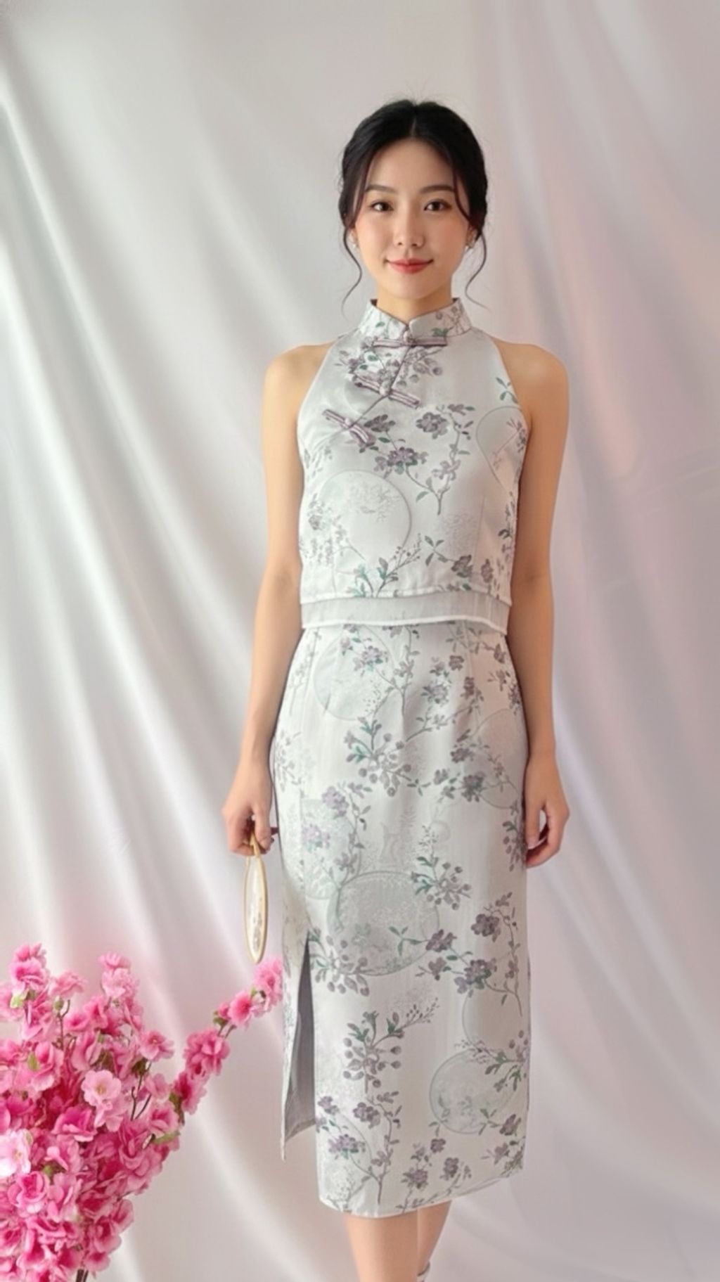 image_8BF2185B-1646-41A1-8018-9692225A8B7B_1763983621