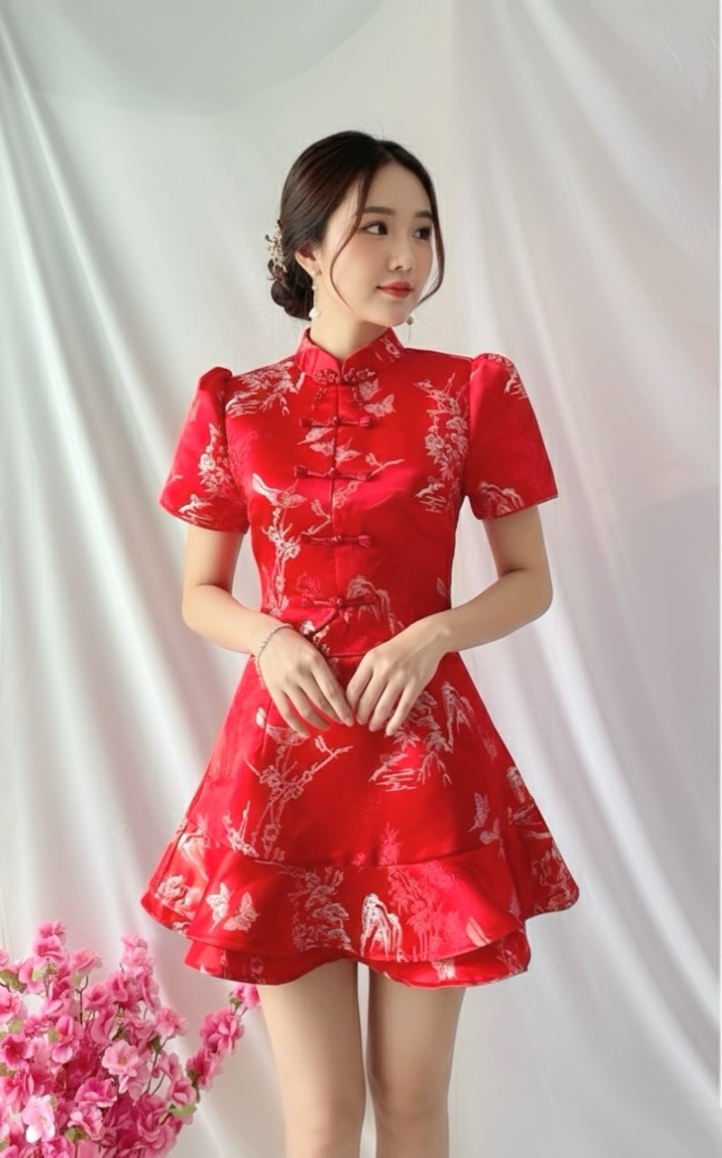 image_9F77E3F3-2DC6-4119-A9B2-BA025FCB0A39_1763983913