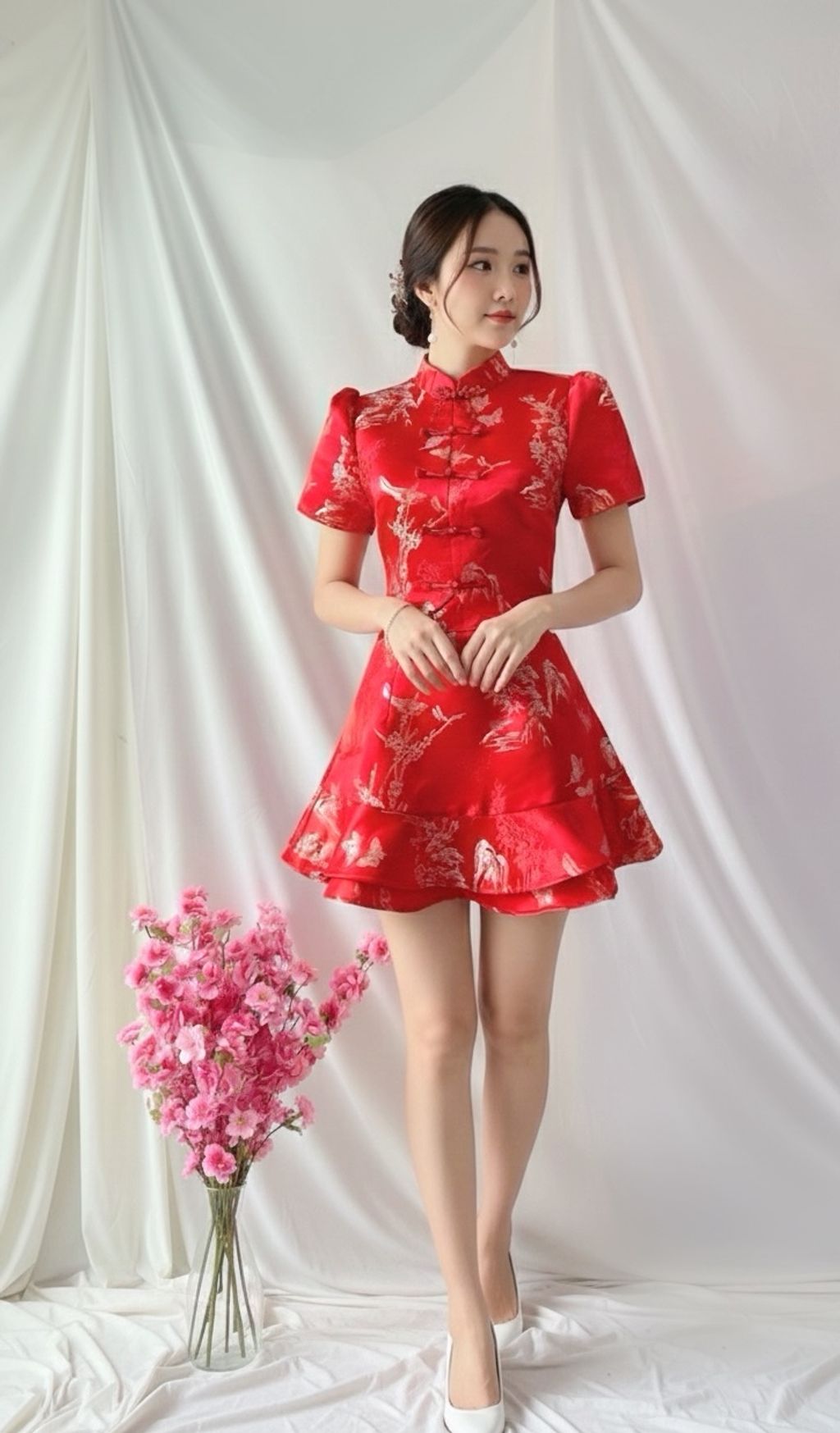 image_1ABBF24A-0E36-4B83-B67A-F277BC1C020E_1763983913