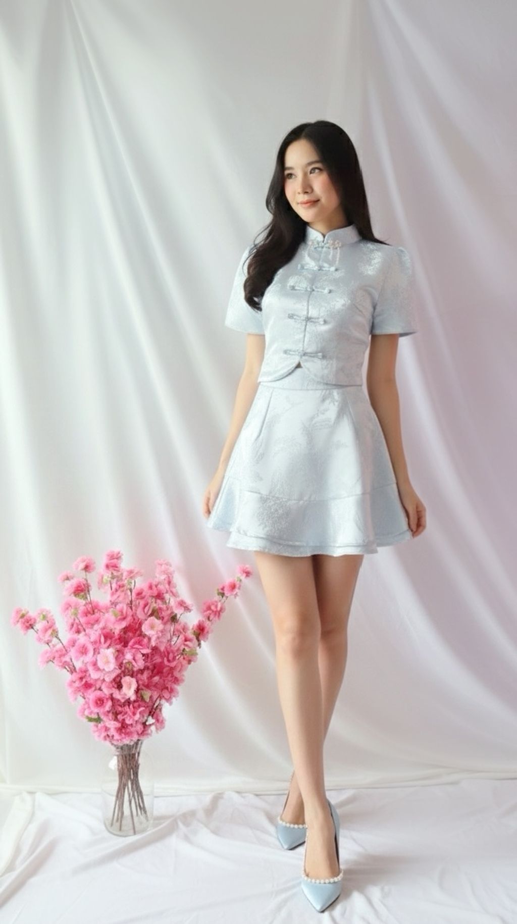 image_E3EA0902-CF3C-496F-BD26-DC3052FC44AB_1763983913