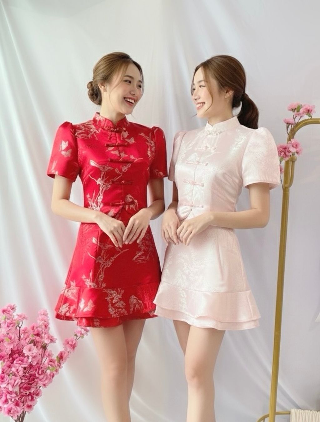 image_02FAA1A1-561D-4E44-81E7-529C3F80D19A_1764071375