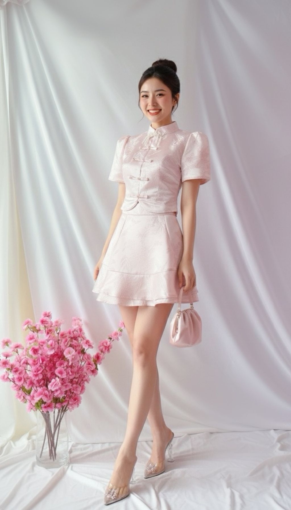 image_3D3FB552-5C8C-4A5A-AF41-749C9E1F5A19_1764223063