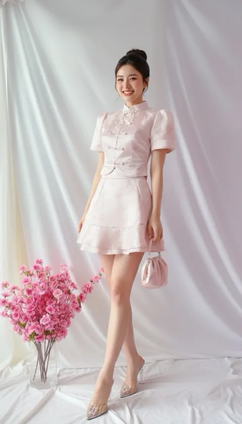 image_3D3FB552-5C8C-4A5A-AF41-749C9E1F5A19_1764223063