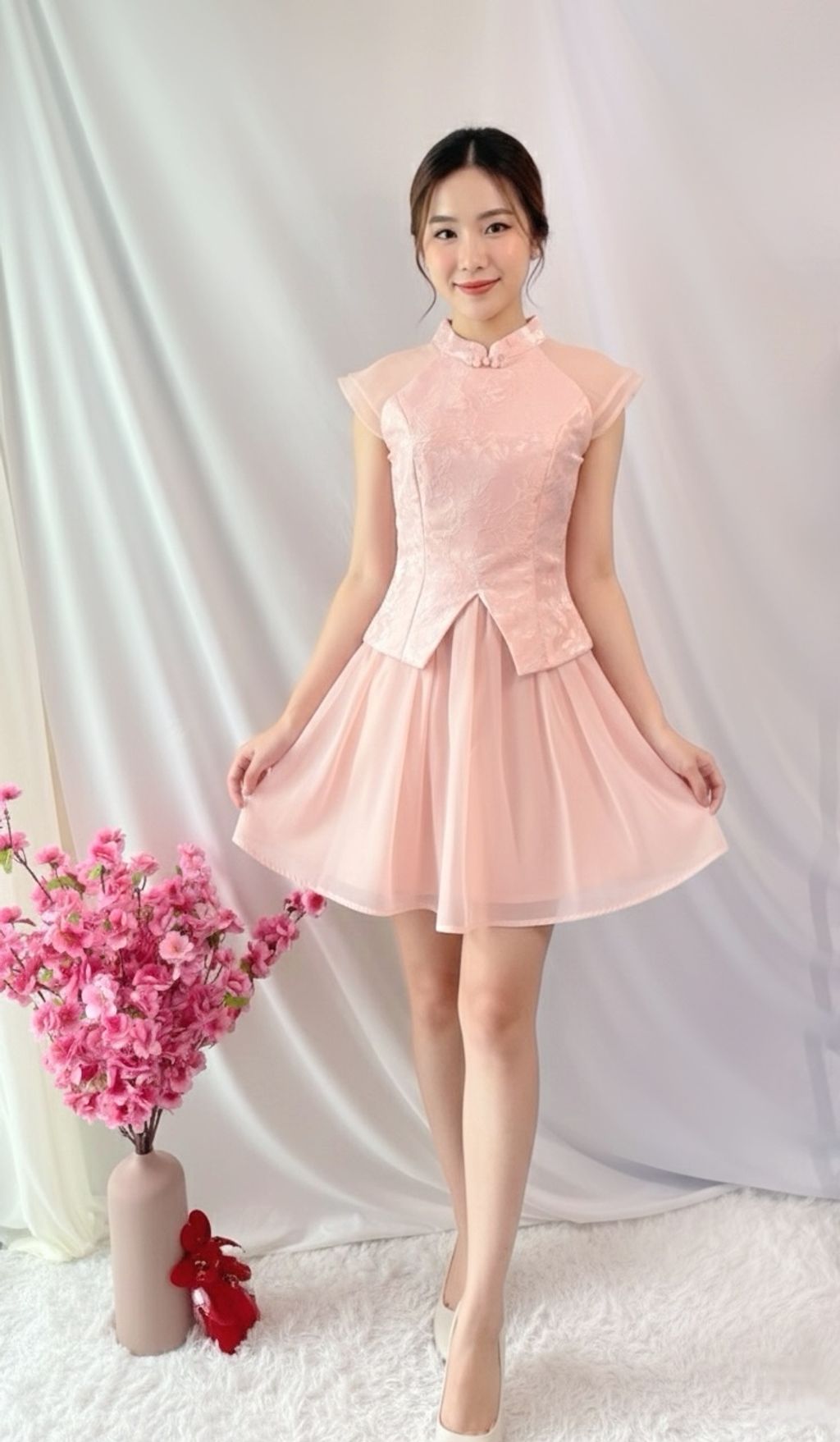 image_65F0F274-F71E-45DA-953C-658FF68C7563_1764237499