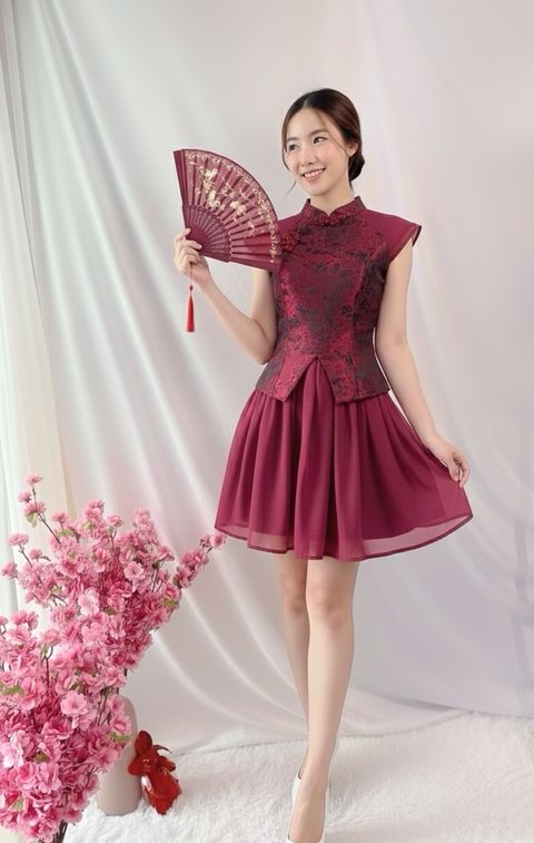 image_87B94FB8-2847-4675-9D94-DF7F71C68408_1764237499