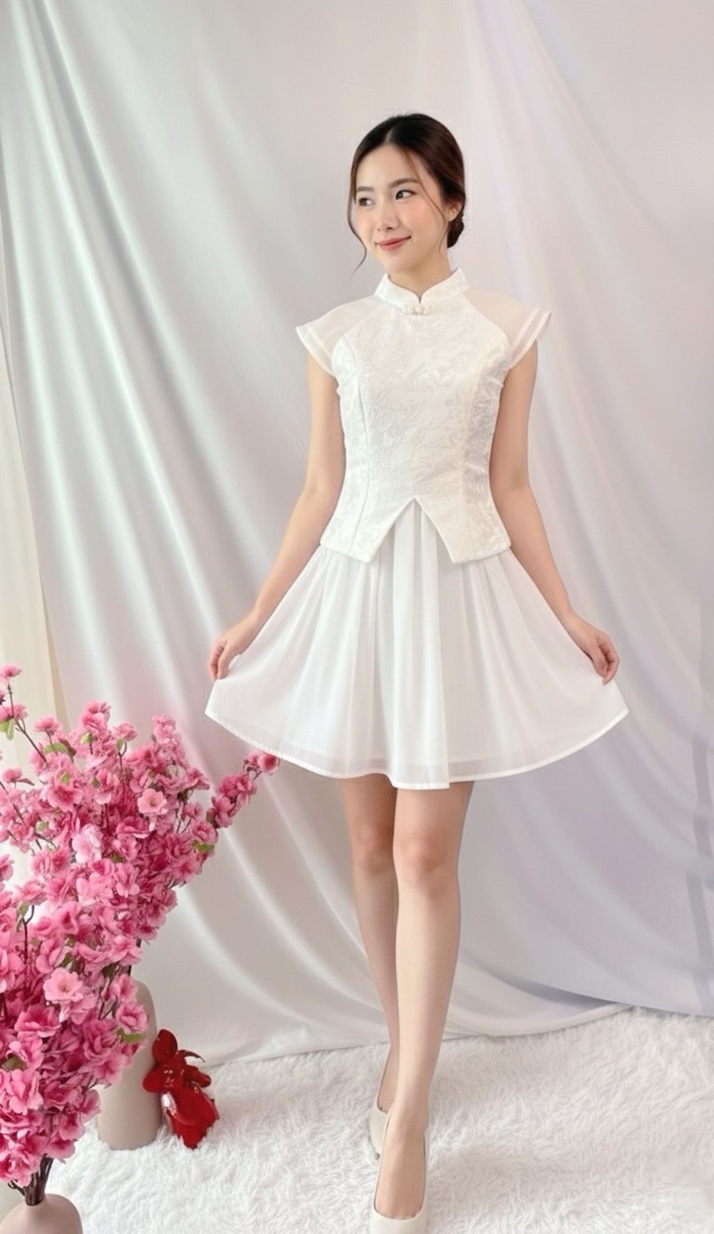 image_71A9C9F1-FB13-4289-8805-310CBD28753E_1764237499