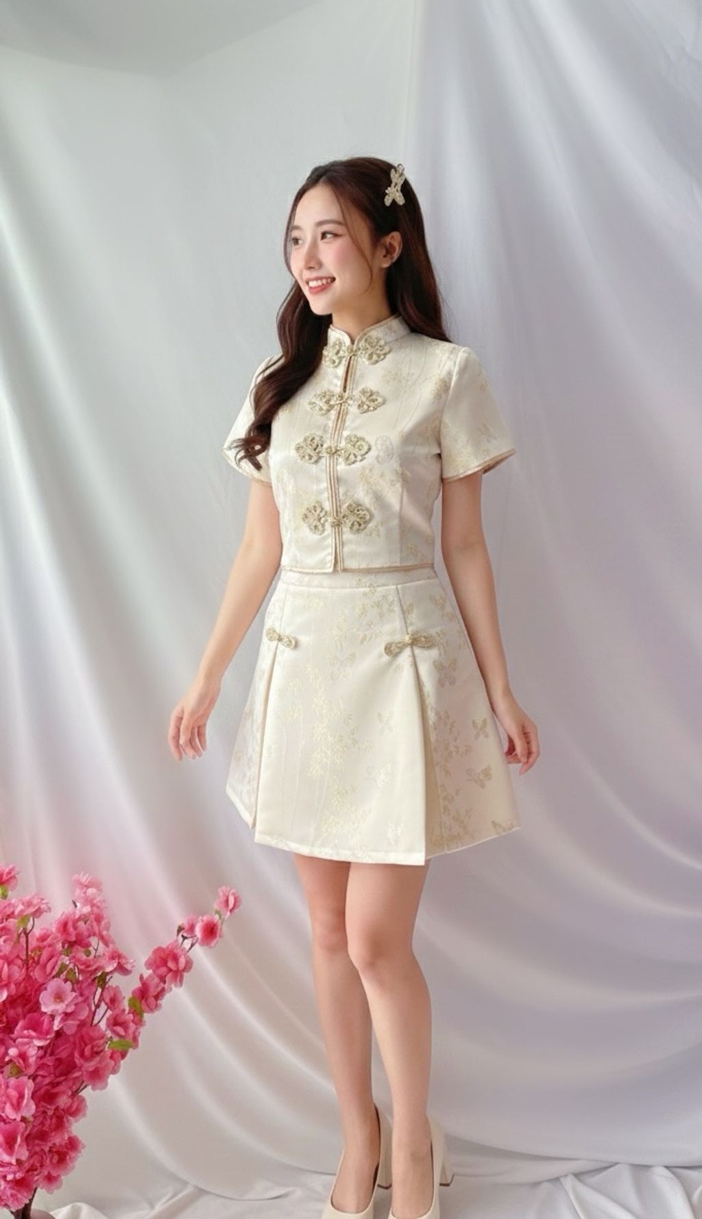 image_E9C6F39E-6C50-4459-A328-518FD2779630_1764473731