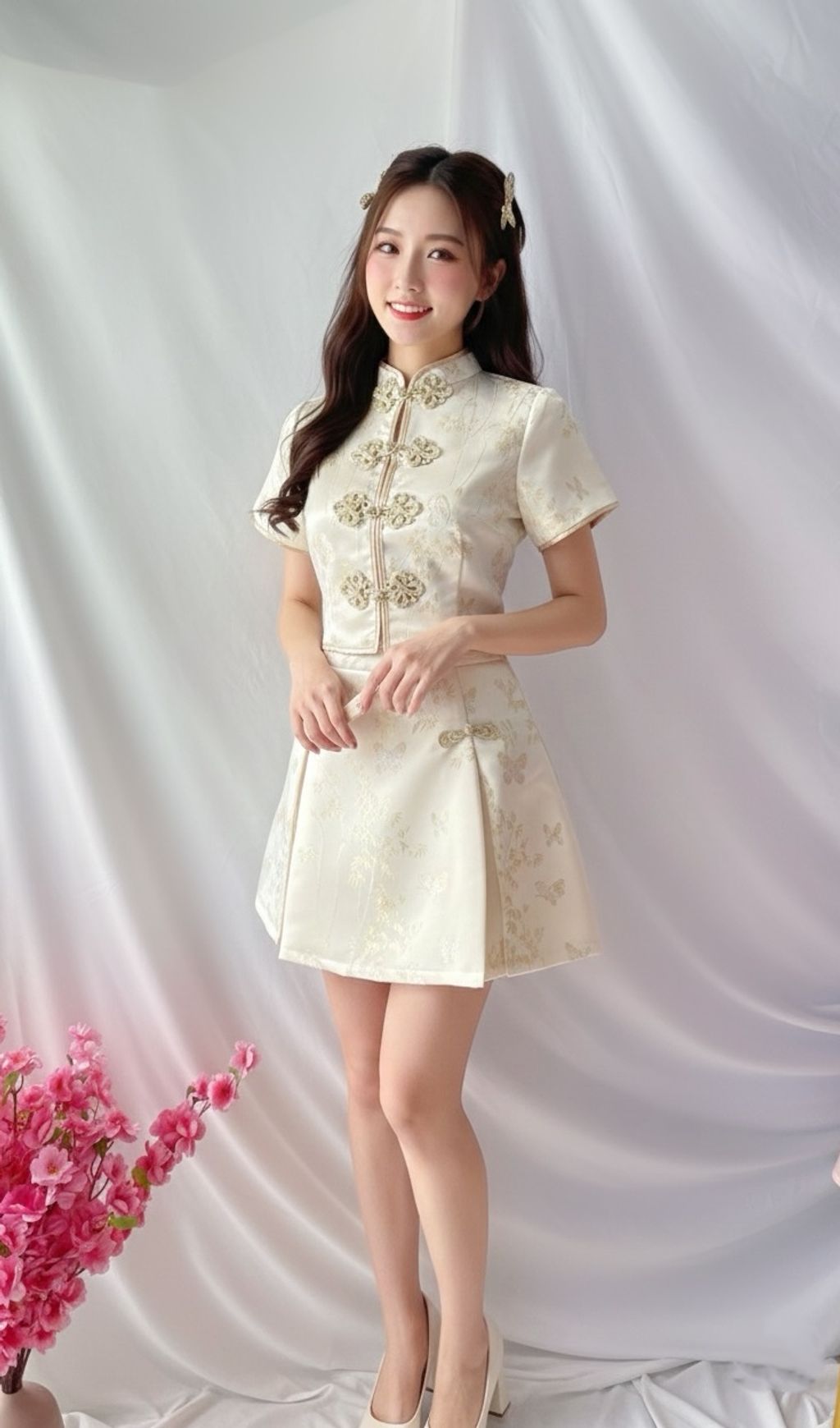 image_30A2C8B4-A83E-4E19-A7ED-57D44480F995_1764473731