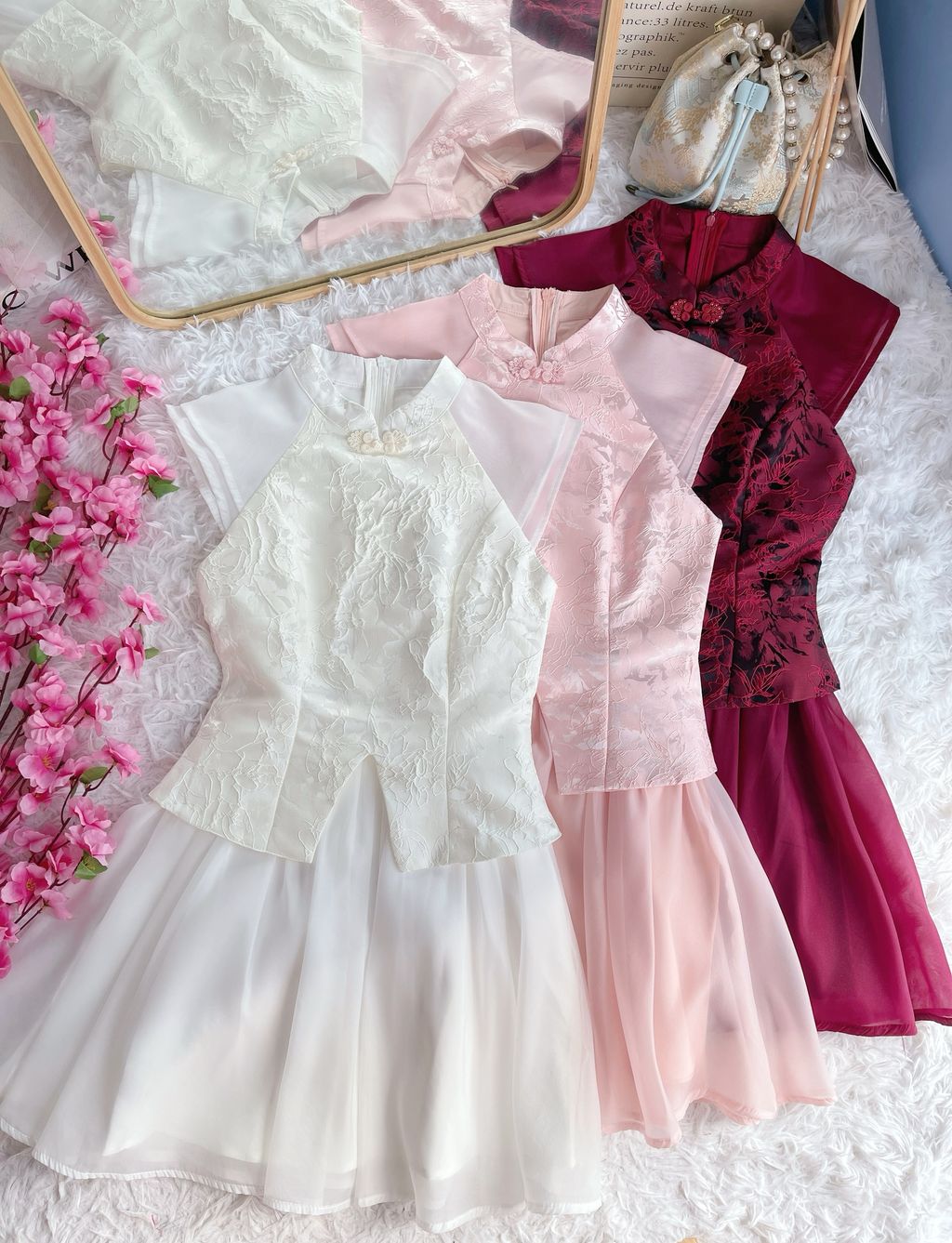 image_AF9B5D5A-D308-4DD5-B84D-56E6235752FC_1764482037