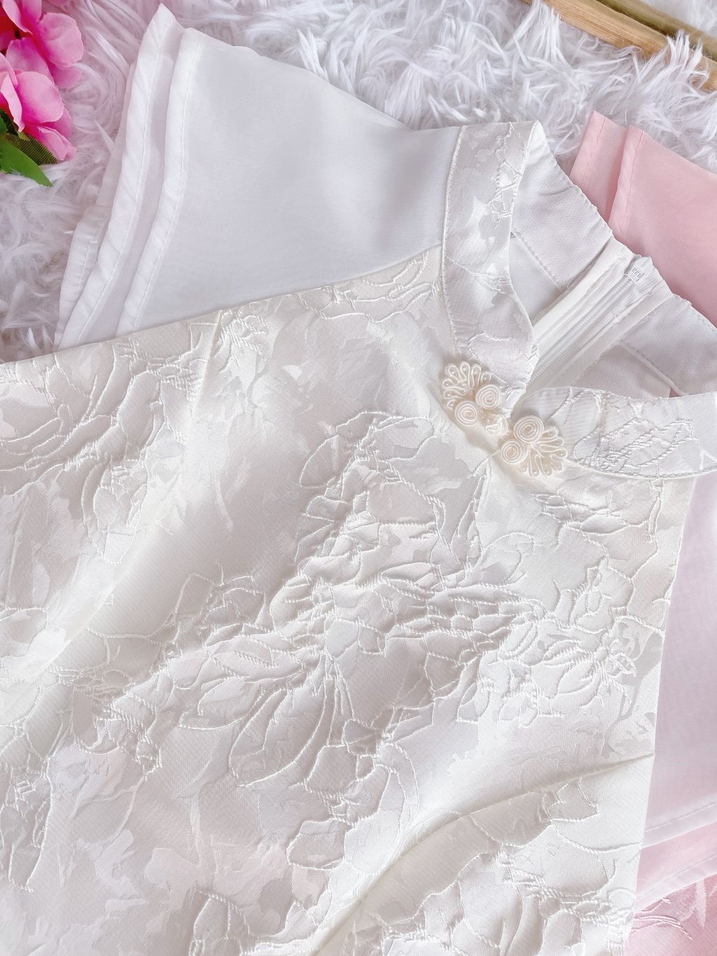 image_8BBF7B38-40A4-4746-AE55-F0C6E09A5F98_1764482037