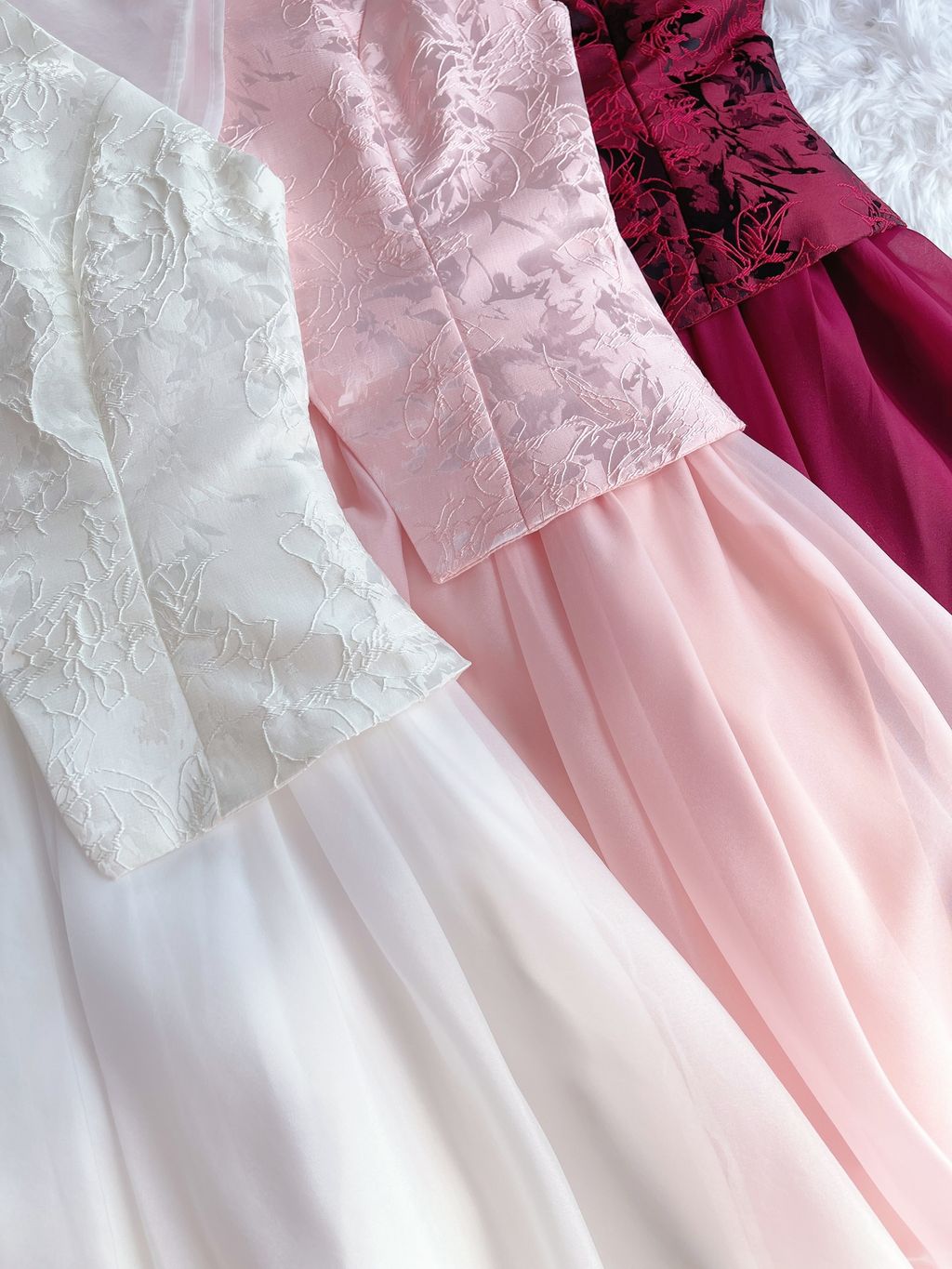 image_AAFCBE3A-592B-439E-B5F1-852AC860115F_1764482037