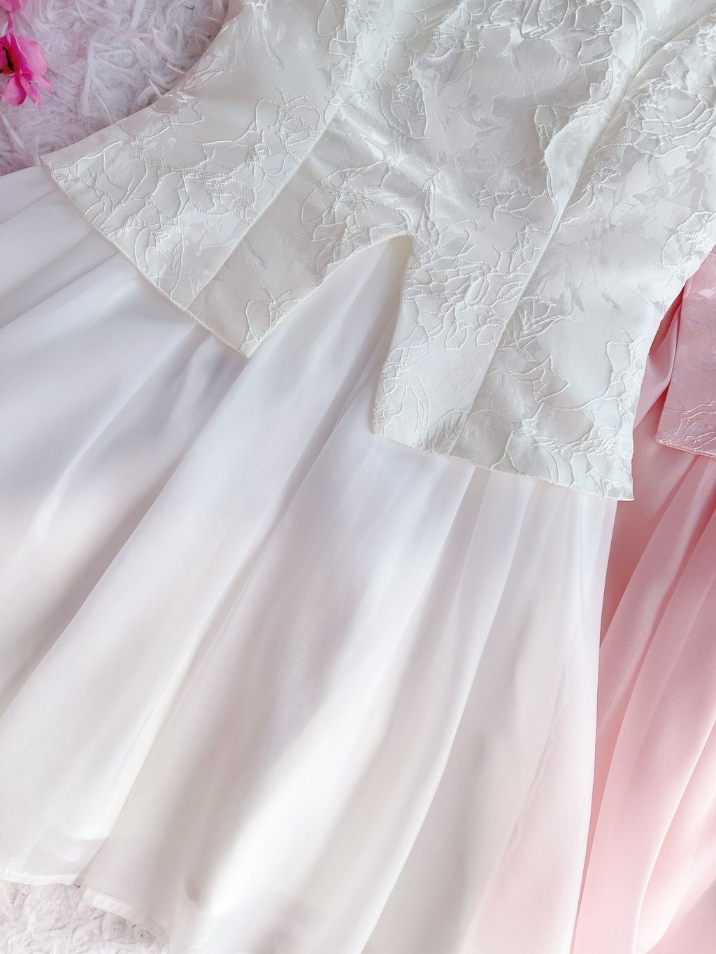 image_C13DFC64-55EC-4B33-BB19-4619386240C3_1764482037