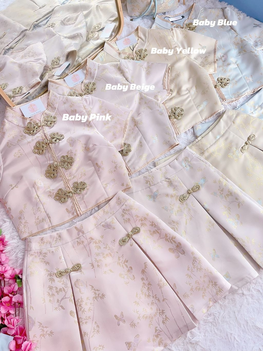 image_D777EDCE-4375-4041-ABA9-B7D79C355DC3_1764482237