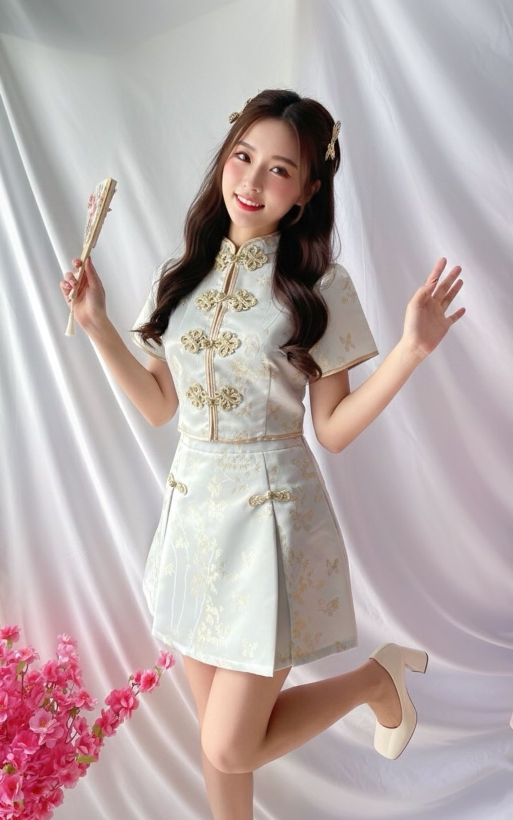 image_68625251-32D9-4C99-82AB-BE3ABA7E0CC2_1764482254