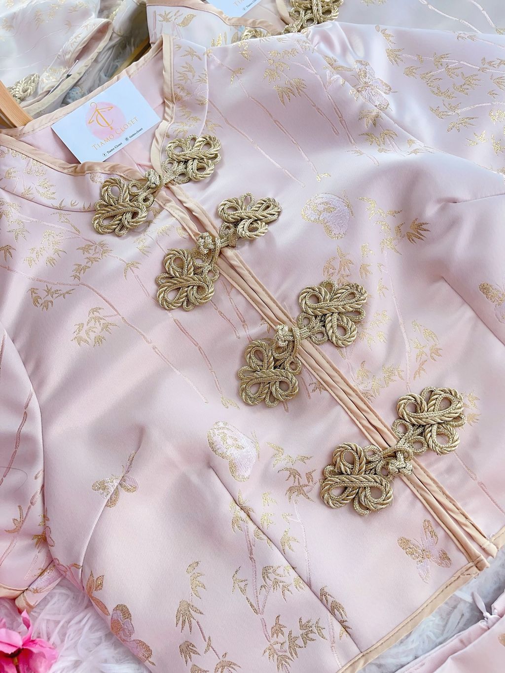 image_58C12C4A-27B3-496F-9968-48162F39703C_1764482374